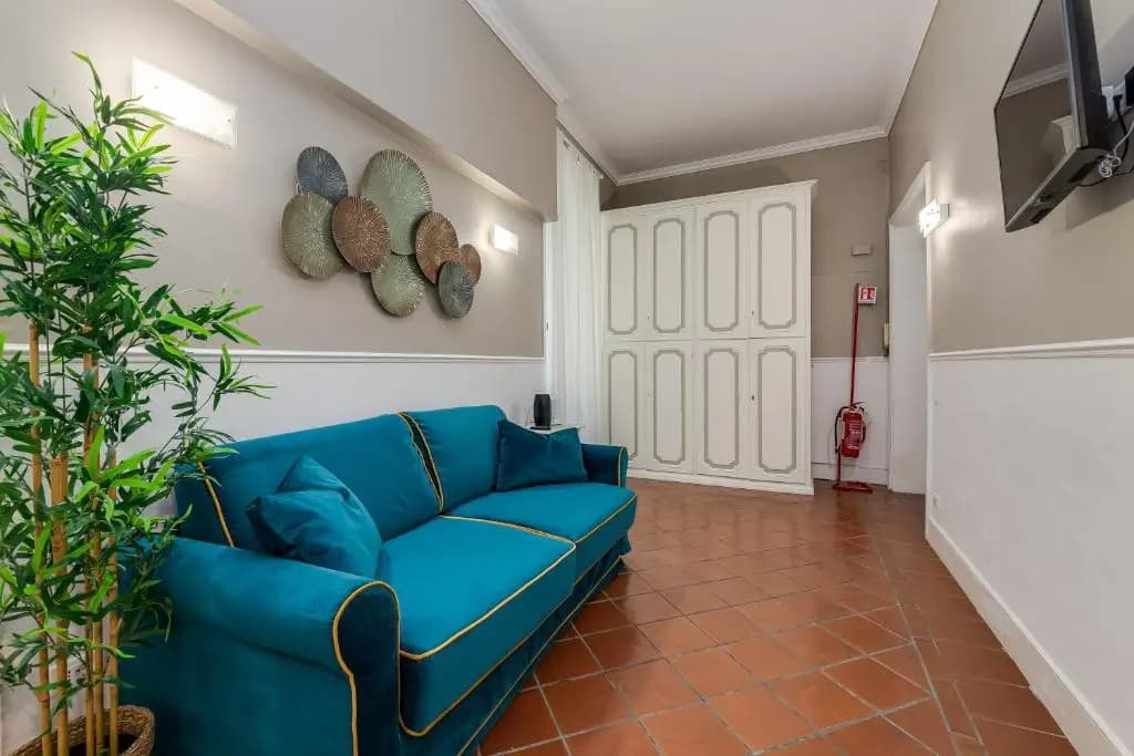 Pantheon Luxury House - photo 7