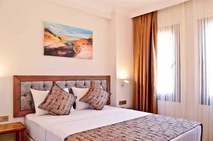 Residence Fraschini - photo 7