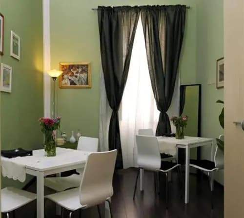 Bandb Alexander - photo 11