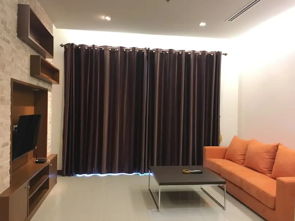 Harmony Service Residence - photo 4