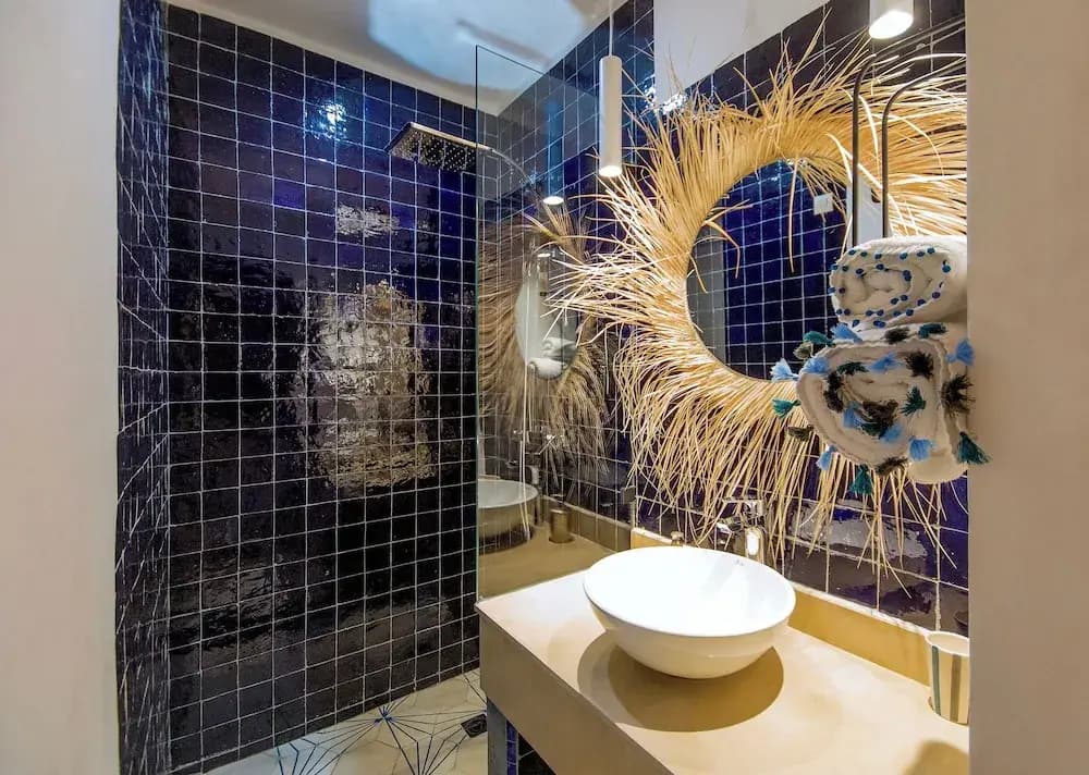 Riad 48 Spa Resort - photo 27