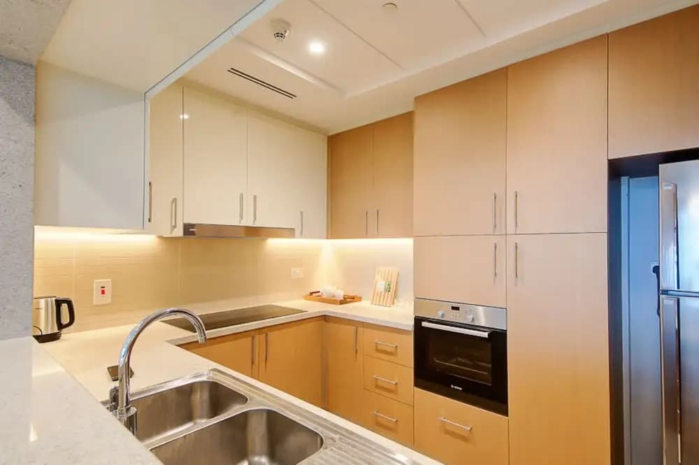Airbetter Vida Hills - photo 16
