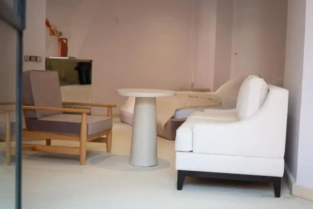 Zen Zone Riad Boutique-hotel - photo 5