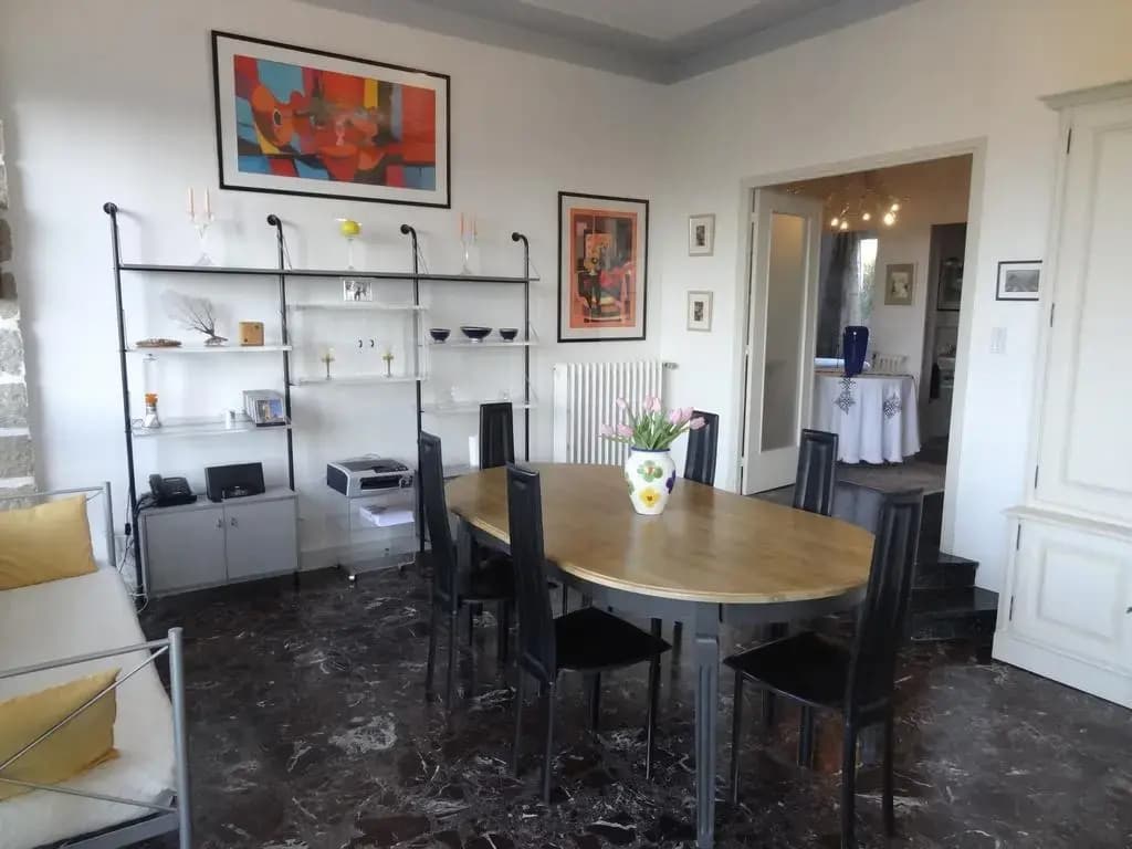 Villa Isis - photo 3