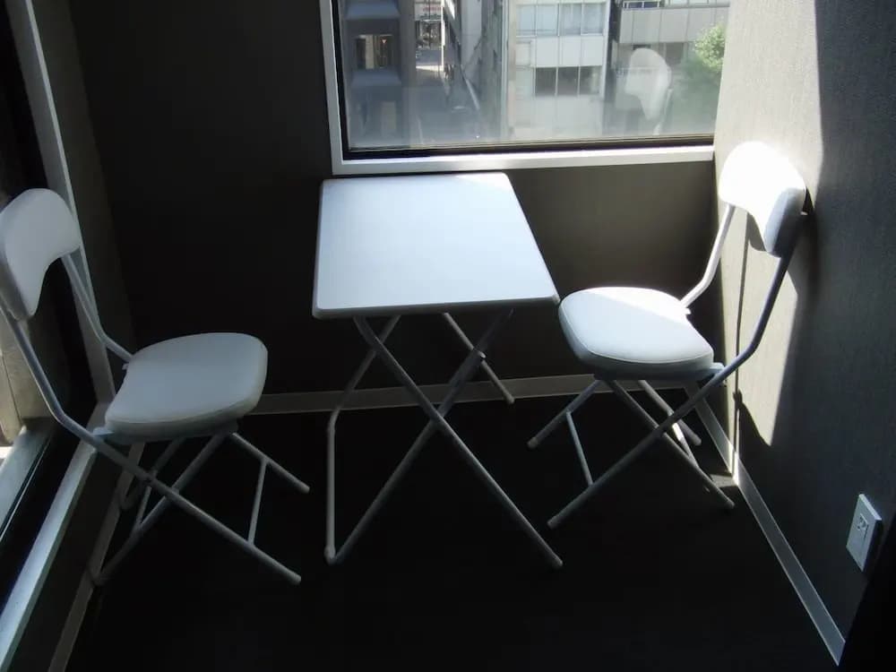 hotel GINZA7 TOKYO - photo 8
