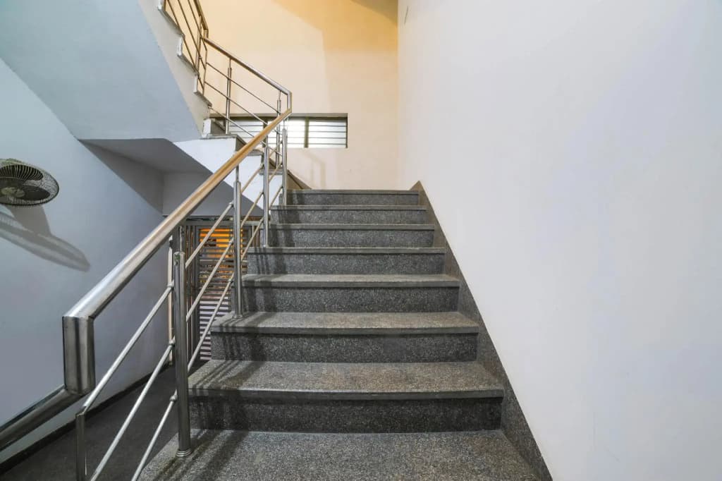 OYO 76282 Hotel 7S - photo 2
