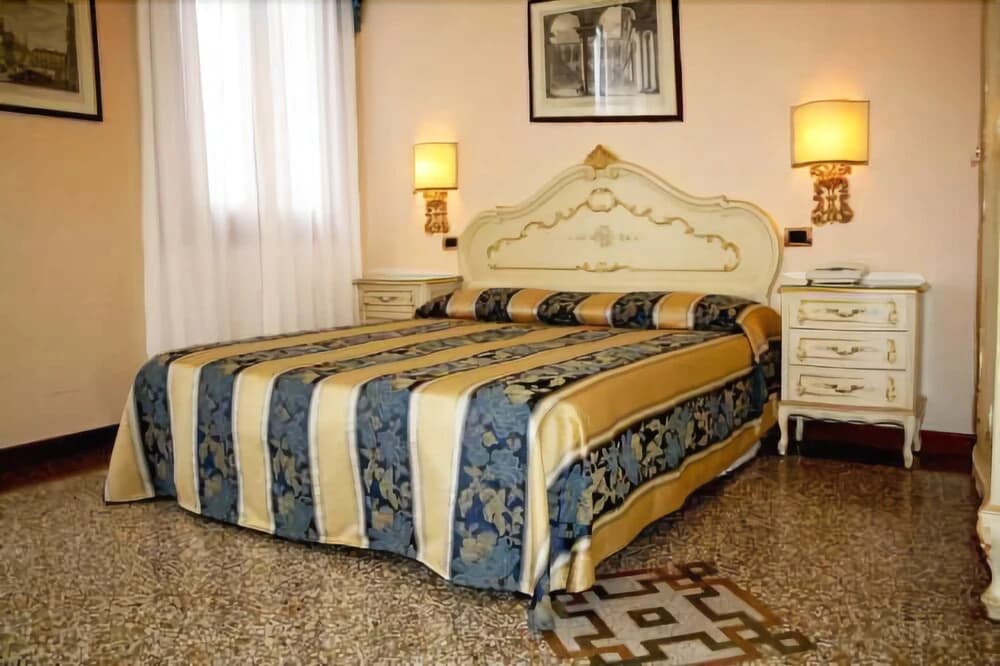 Residenza Ae Ostreghe - photo 2