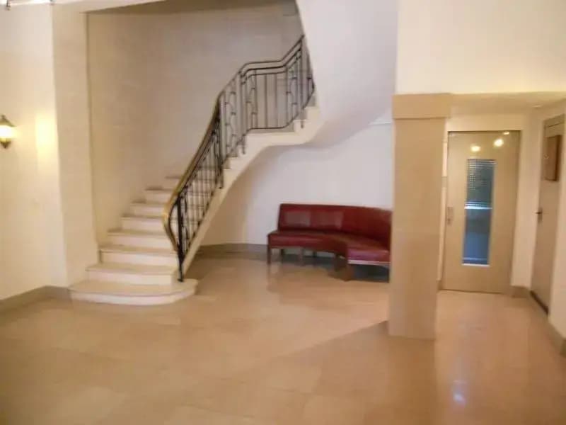 My Apartment in Le Marais-Beaubourg - photo 5