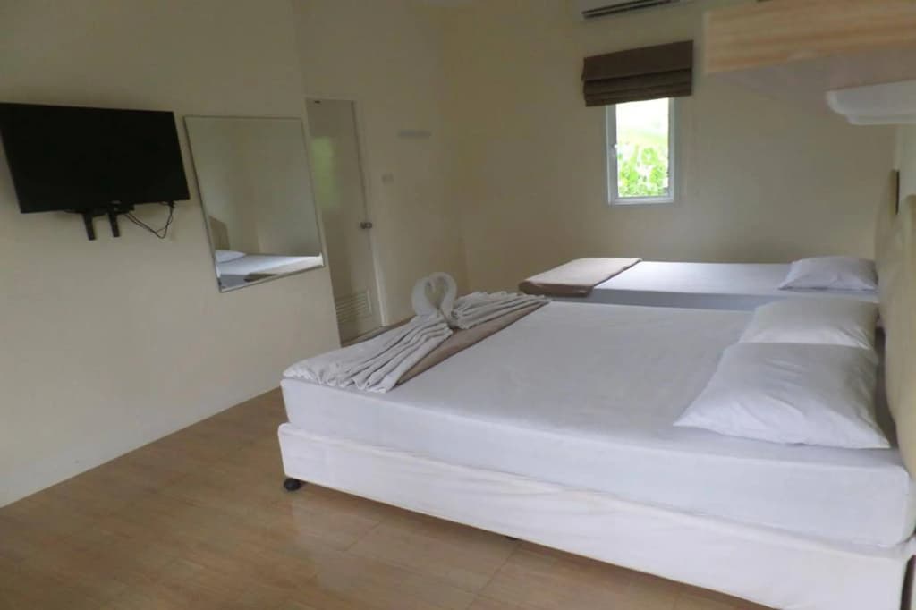 Krabi Avahill - photo 4