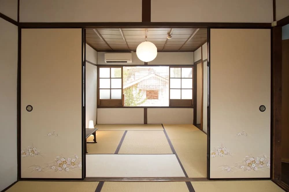 Rokko - photo 5
