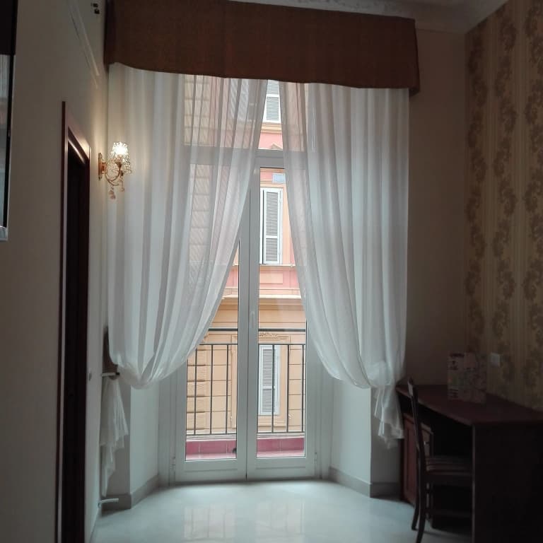 Suite Dal Conte - photo 20