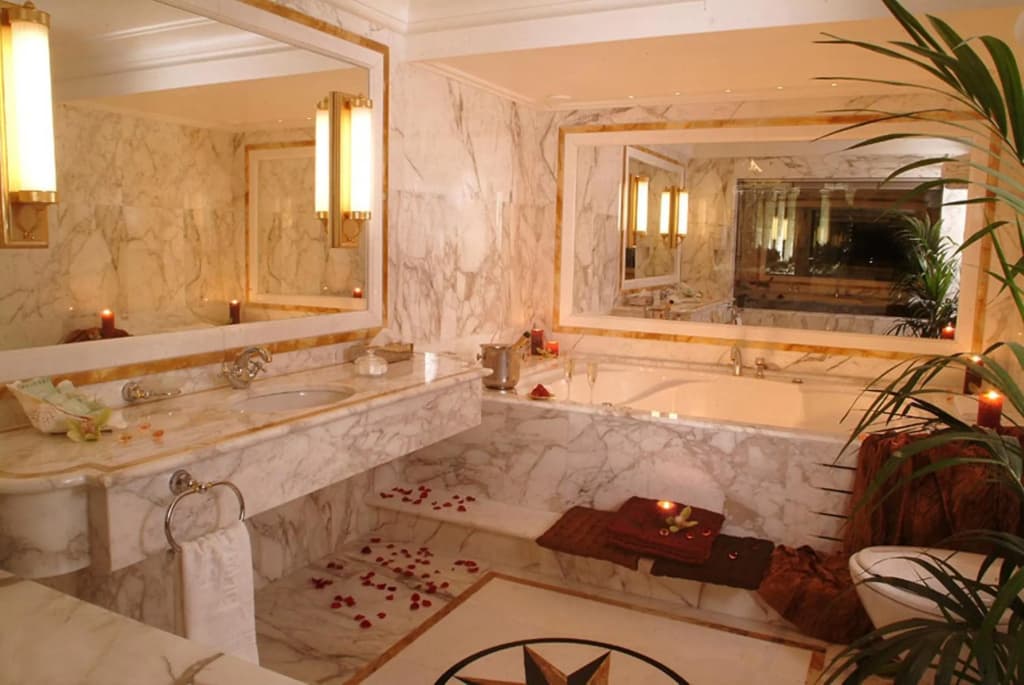 Royal Olympic Hotel - photo 39