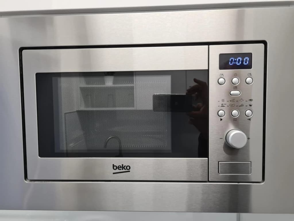 Flatprovider Lapi Gold Apartment - contactless check in - photo 18