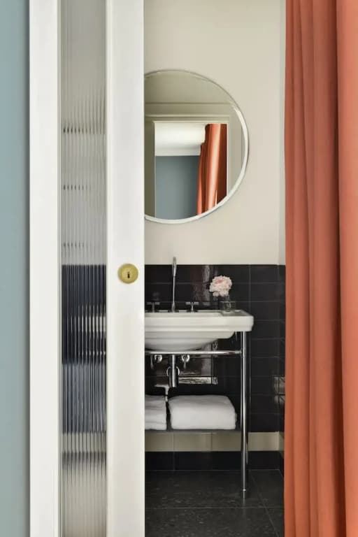 Casa Brivio - photo 8