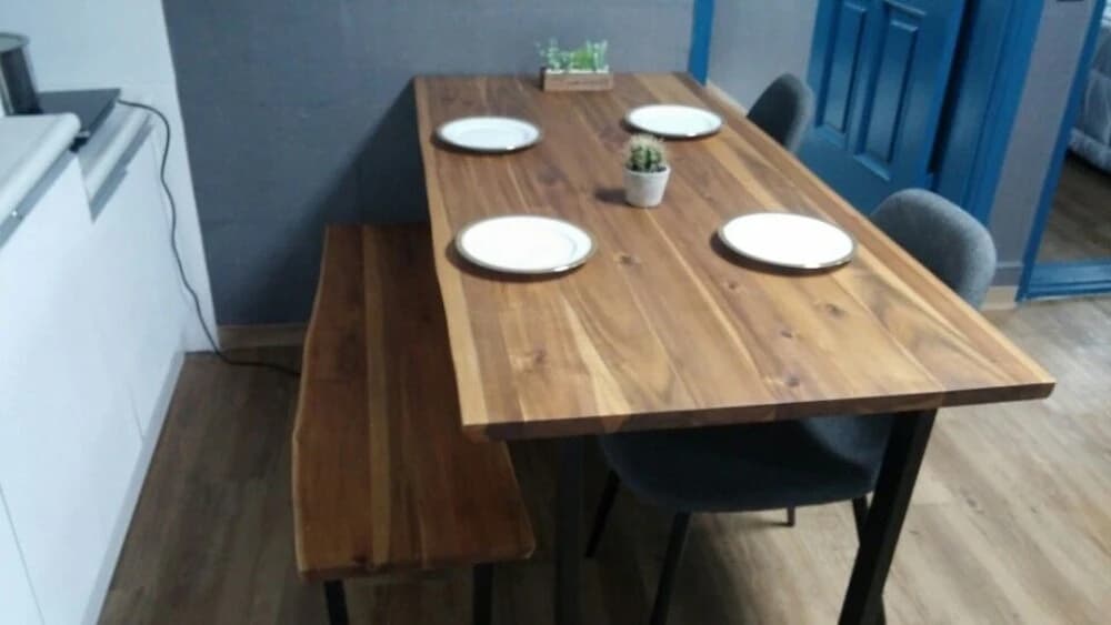W Guesthouse - photo 5
