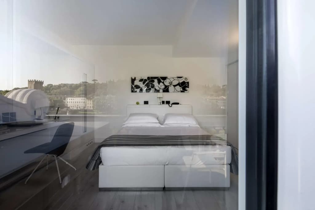 LHP Hotel River & SPA - photo 10