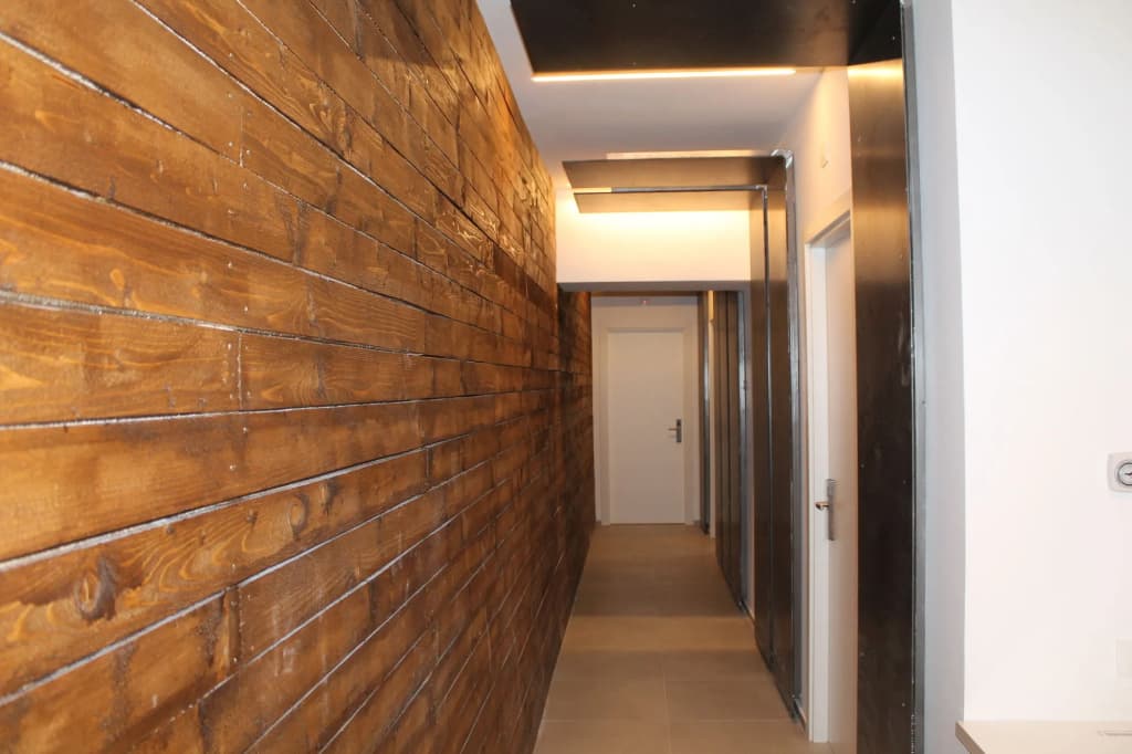 B&B Girovagando - photo 10