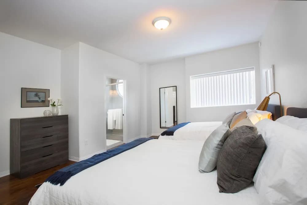 Orlando Townhouse - photo 3