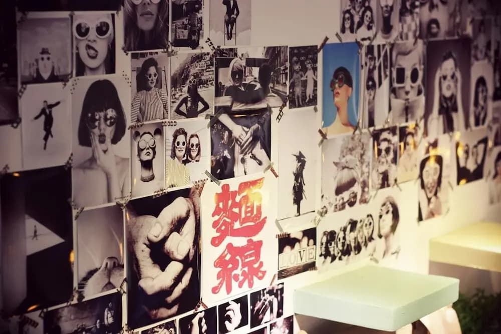 Cozycloud Backpackers Hostel - photo 7