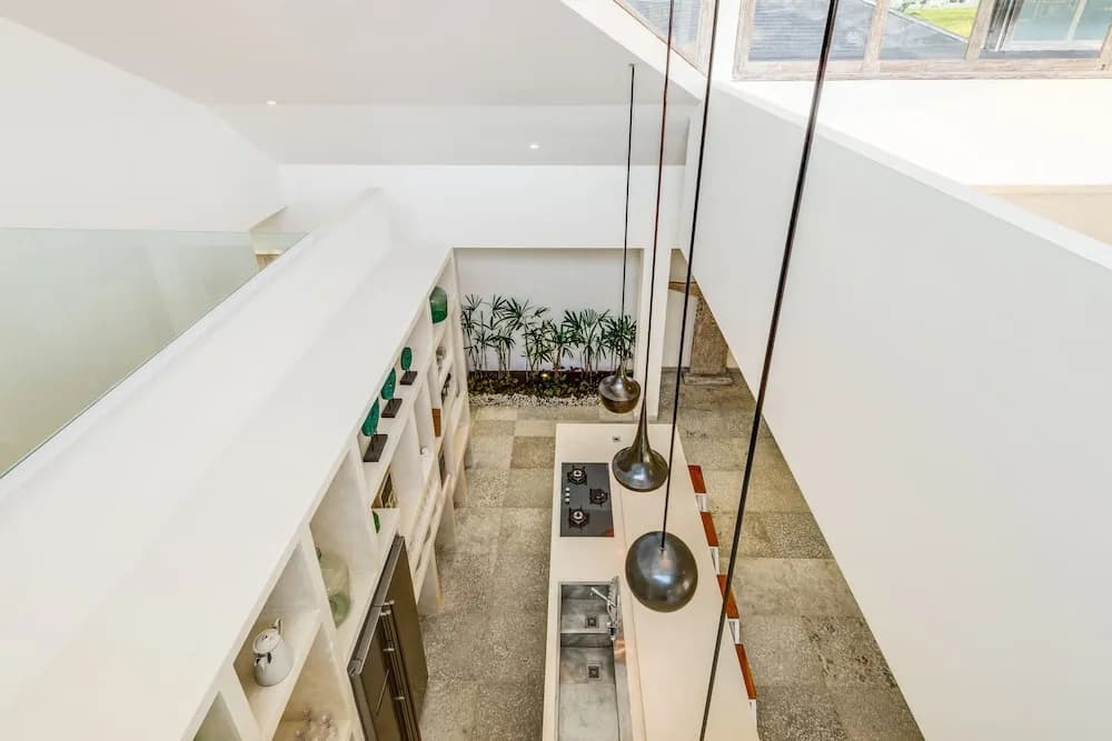Villa Momentai - photo 11
