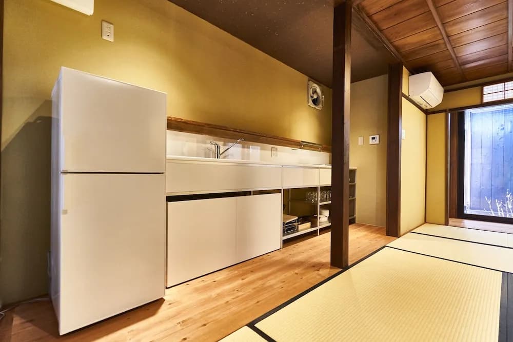 Kioto - photo 18