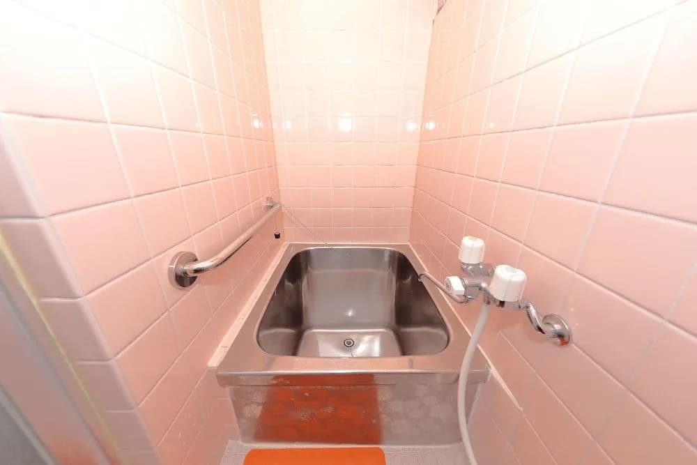 Namba East House01 - photo 9