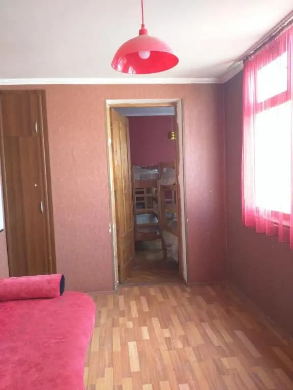 Your Hostel - photo 4