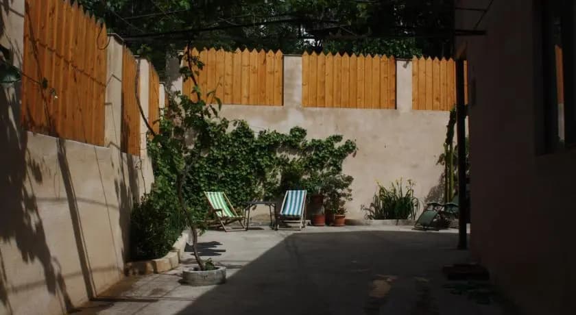 Villa - photo 7