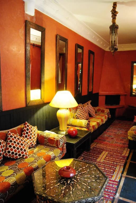 Dar Loula - photo 3