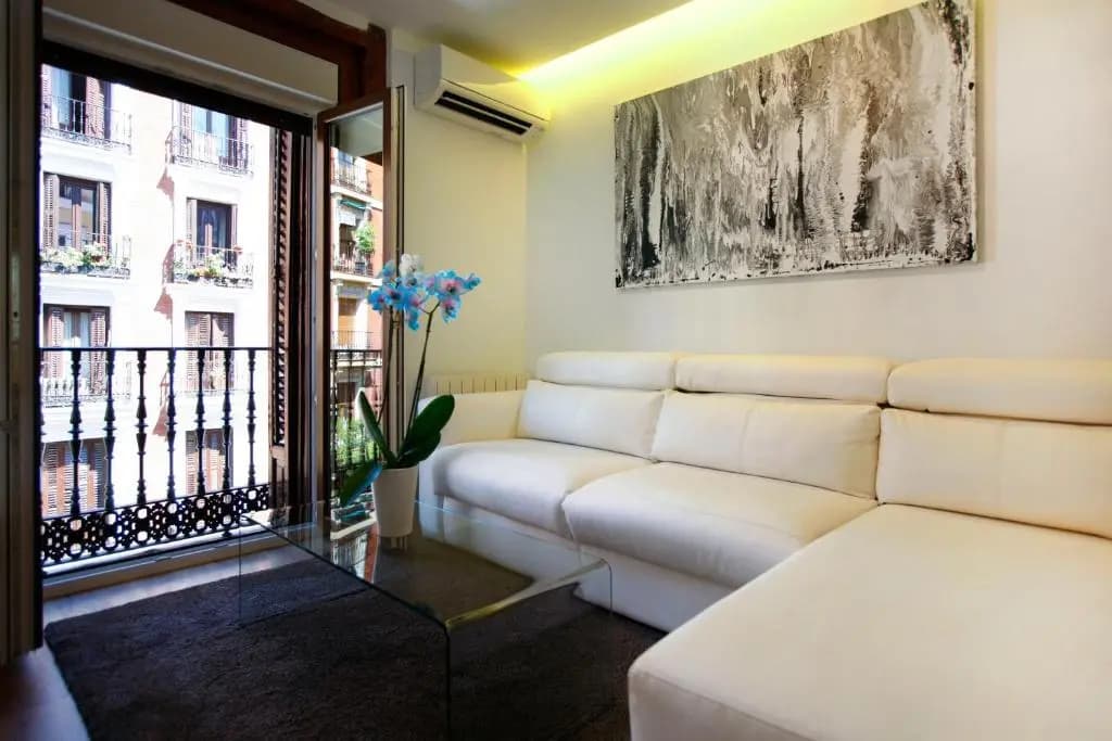 Madrid Centric - MADFlats Collection - photo 10