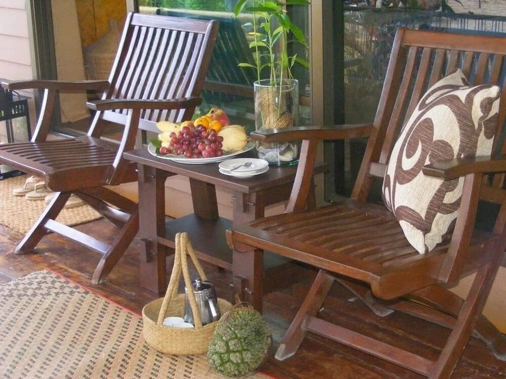 Longbeach Villa - photo 10