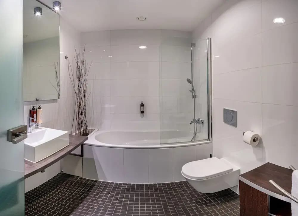 VN3 Terraces Suites by Adrez Living - photo 27