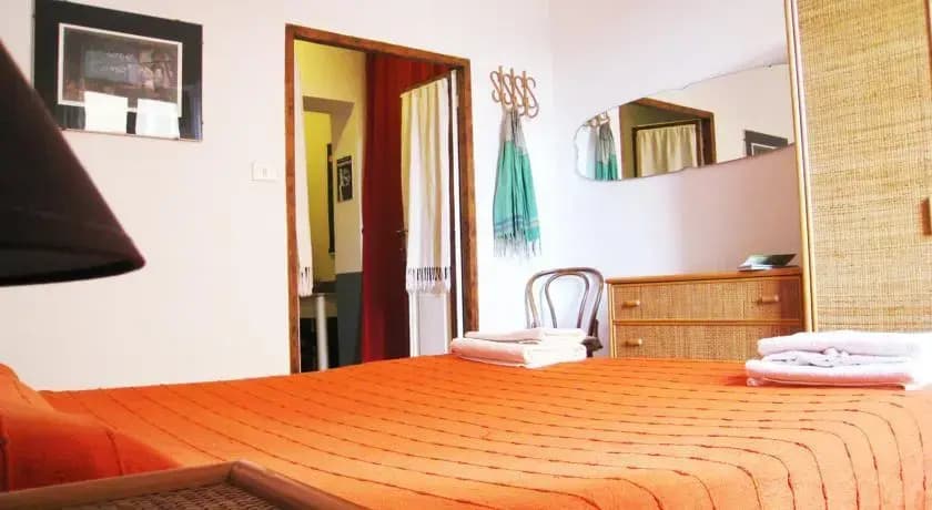 La Porta Furba - photo 3