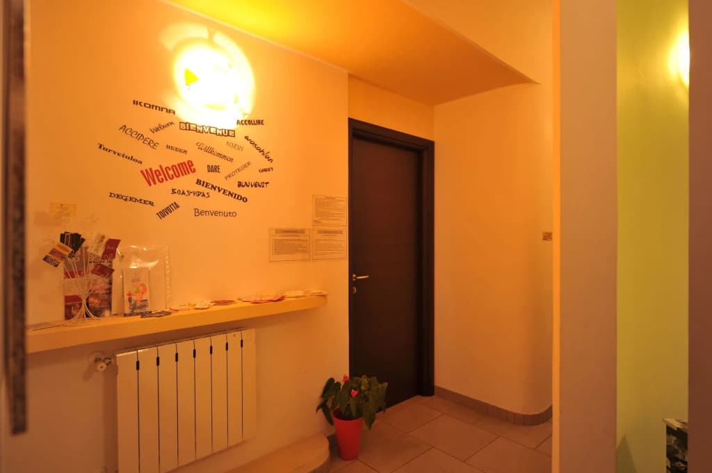 B&B Casa Der Poeta - photo 10