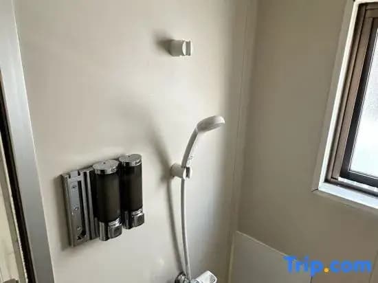 Warmhome-hirai2F - photo 3