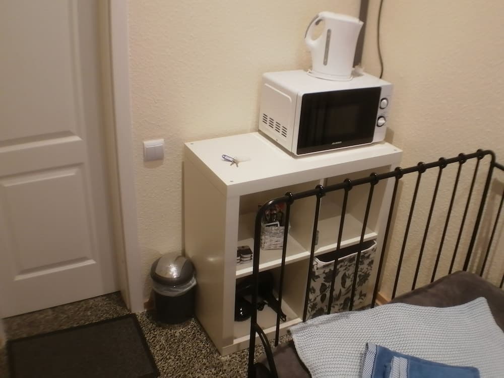 K&S Apartments - photo 30