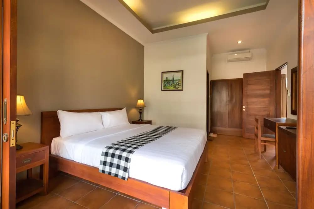 Vidi Vacation Club - photo 3