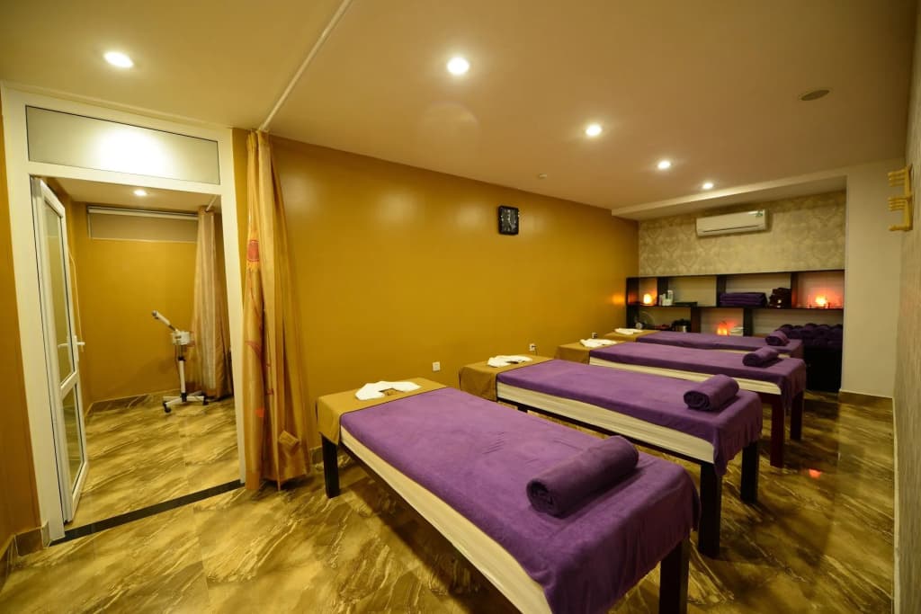 TTC Hotel – Hoi An - photo 5