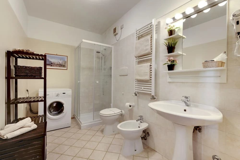 Formosa 5193 Apartment - photo 9