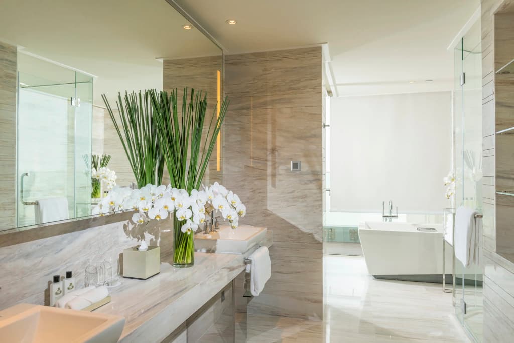 InterContinental Nha Trang by IHG - photo 9