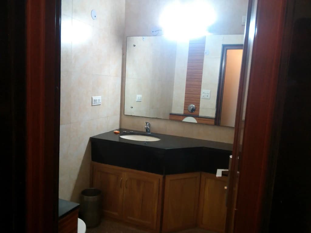 Lavanya Motel - photo 6