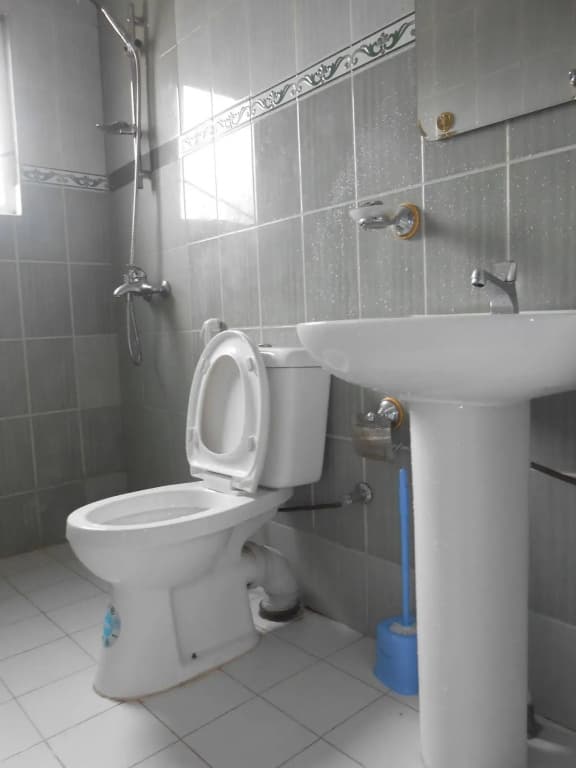 Colombo City Apartments - photo 5