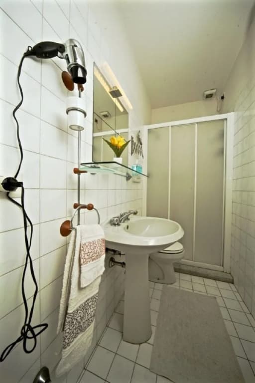 Faenza Novella - photo 5