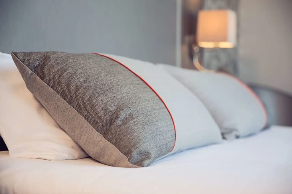 Timhotel Paris Gare de l'Est - photo 6