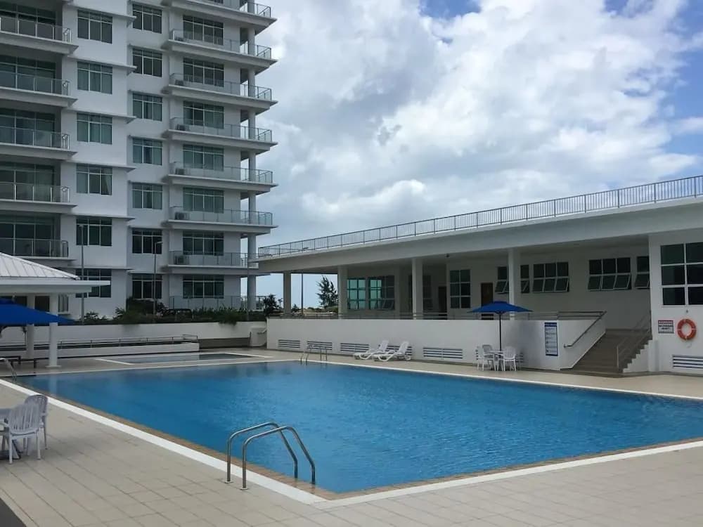 StayOn Properties - photo 10
