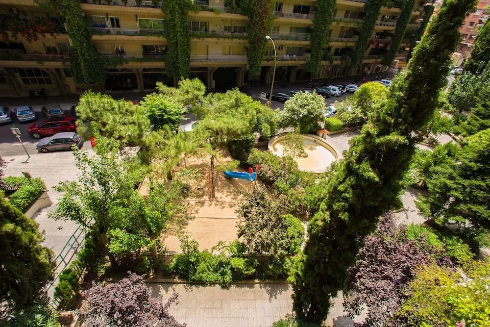 Edificio Princesa - photo 11