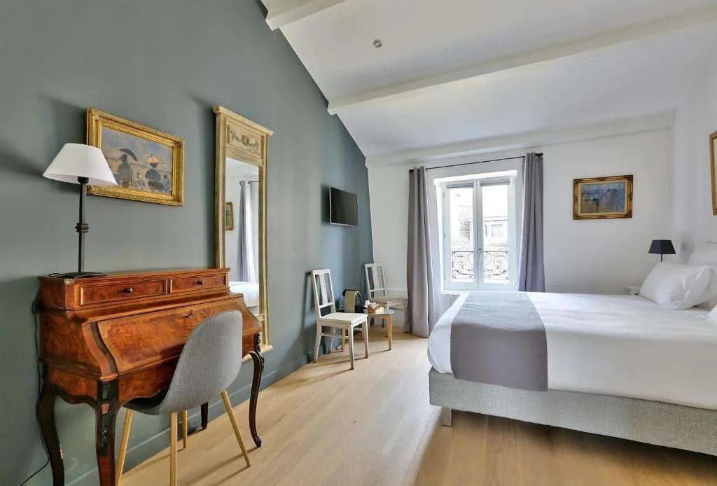 Le Clos De lolivier - photo 17