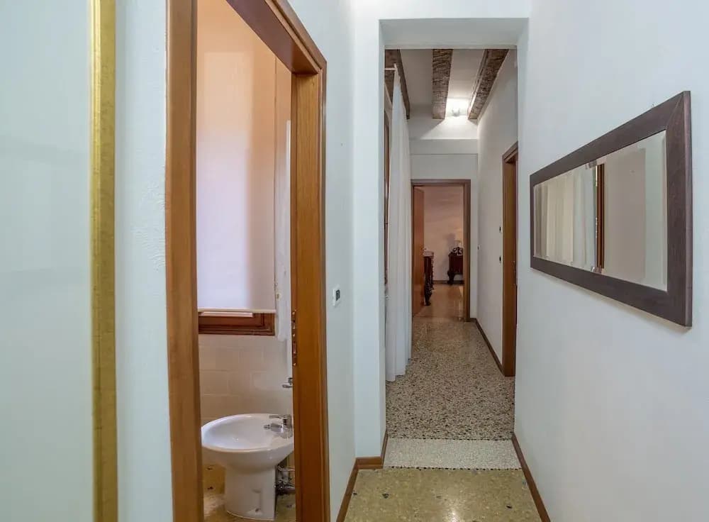 Casa Graziosa - photo 9