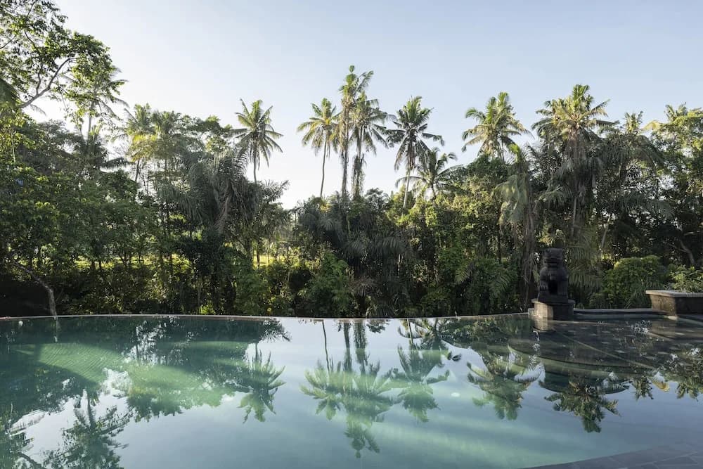 Vije Boutique Resort & Spa - photo 17