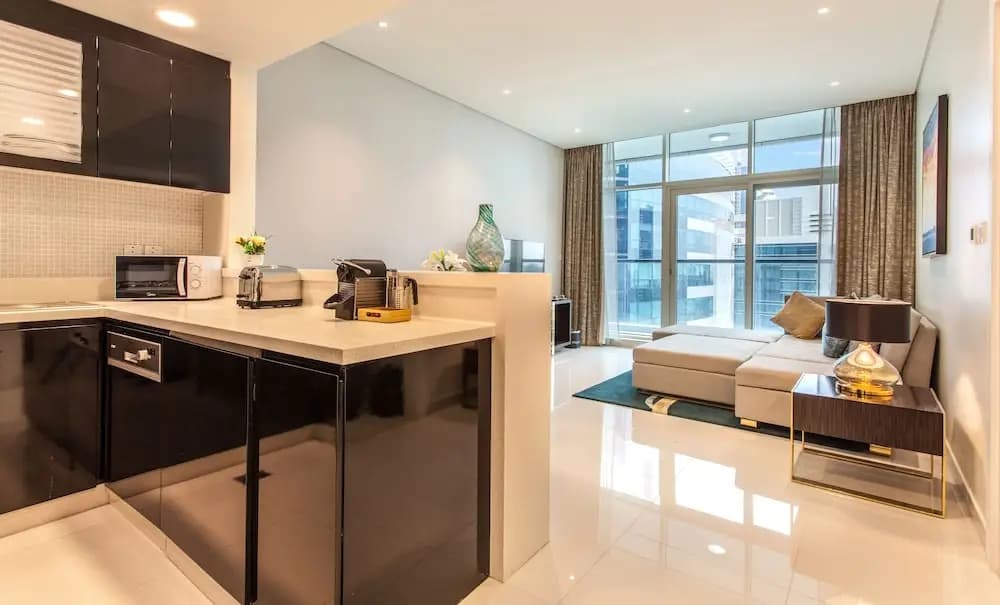 Bay's Edge Staycae - photo 12